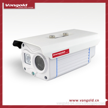 2.0 Megapixel IP Camera (VG20024TIPC)